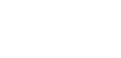 Align Holistic Fitness