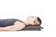 ALIGN Responsive Spine Pillow