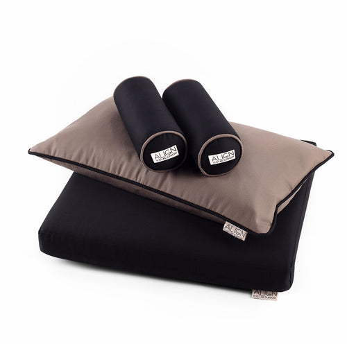 ALIGN Posture Support Bundle