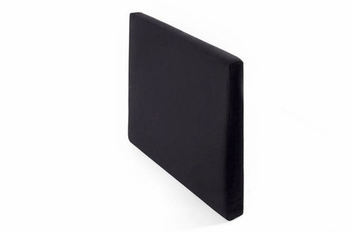 ALIGN Seated Wedge