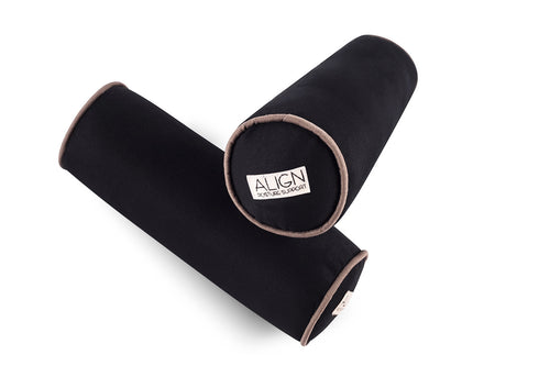 ALIGN Shoulder Supporters