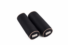 ALIGN Shoulder Supporters