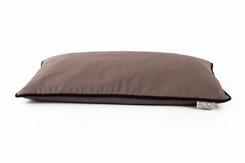 ALIGN Responsive Spine Pillow