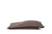 ALIGN Responsive Spine Pillow