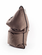 ALIGN Responsive Spine Pillow