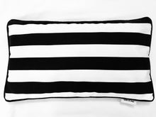 ALIGN Responsive Spine Pillow