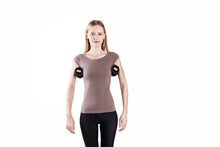ALIGN Shoulder Supporters