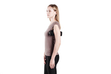 ALIGN Posture Support Bundle