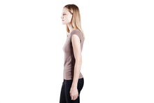 ALIGN Shoulder Supporters