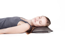 ALIGN Posture Support Bundle