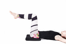 ALIGN Posture Support Bundle