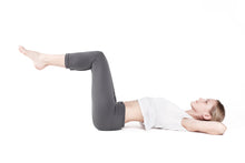 ALIGN Seated Wedge