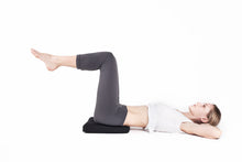ALIGN Seated Wedge