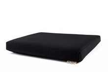 ALIGN Posture Support Bundle